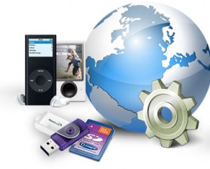 data recovery services ft lauderdale, recover my computer coral springs, data recovery computer pompano beach
